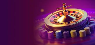 honorx6c Live Casino Games