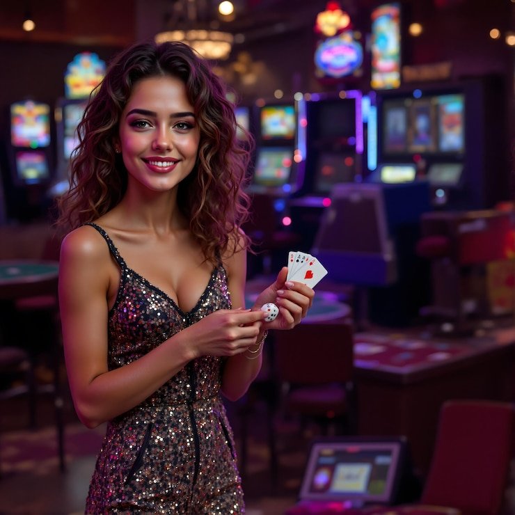 honorx6c Sportsbook